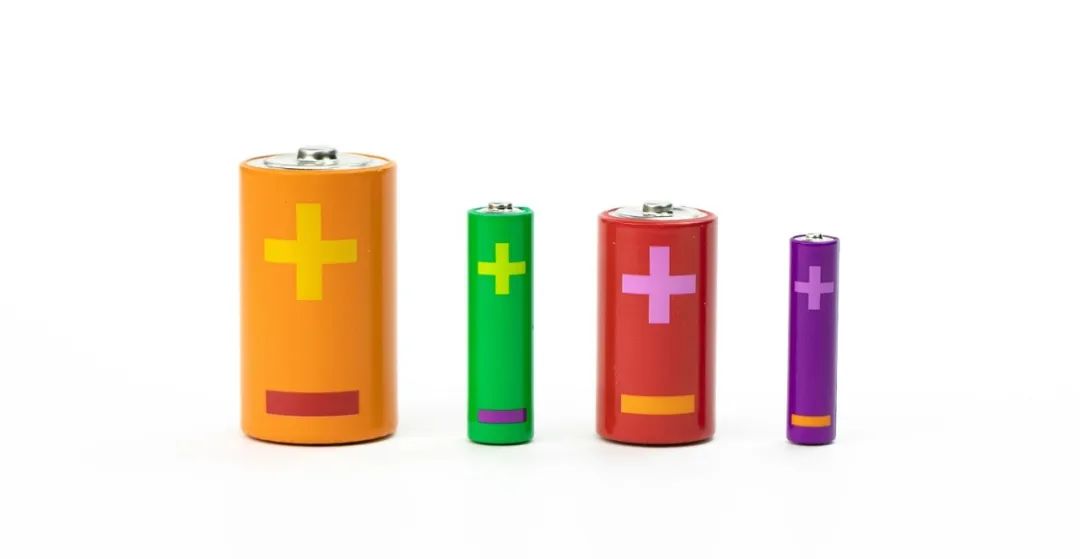 小米汽車的供應(yīng)鏈版圖徐徐展開