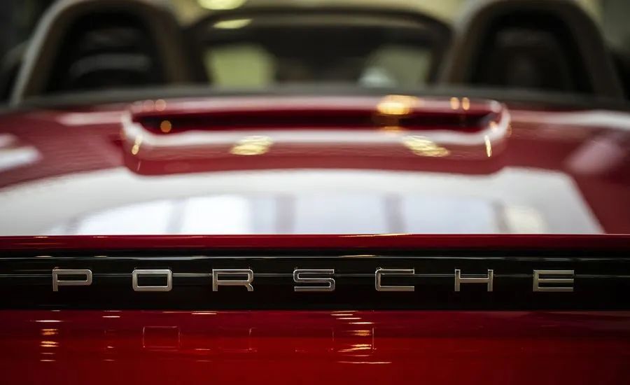 汽車渠道迭代路在何方