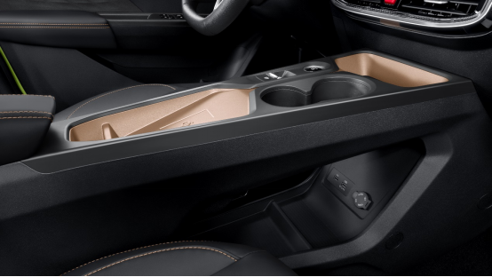 薩頂頂魅力獻唱!花仙子摯愛版正式上市,5.99萬元起售