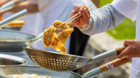 從冰雪季到清涼季:哈爾濱這一次做對了什么