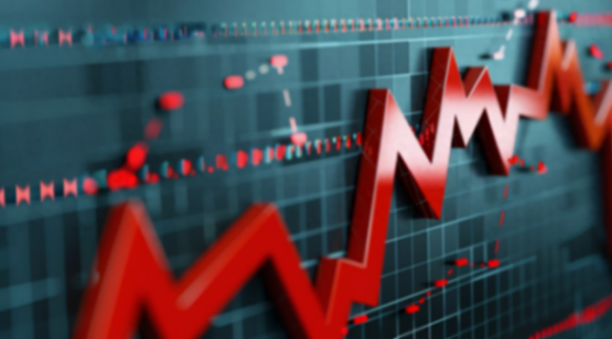 資金轉(zhuǎn)向,鑄就熱點(diǎn)新結(jié)構(gòu)