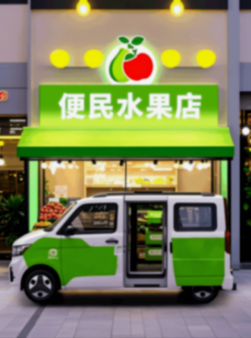 車圈“萬金油”來了,五菱新車曝光,改裝空間大、不挑用戶!