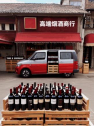 車圈“萬金油”來了,五菱新車曝光,改裝空間大、不挑用戶!