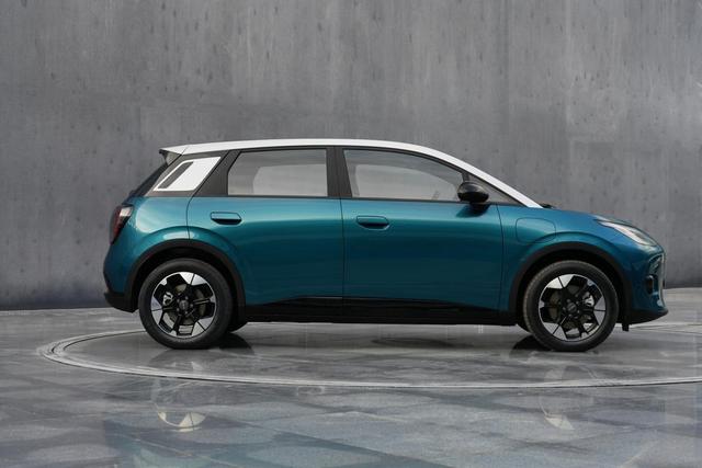 廣州車展搶先劇透 廣汽集團五款新車重磅首發-有駕