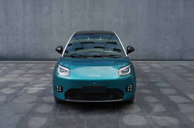 廣州車展搶先劇透 廣汽集團五款新車重磅首發-有駕