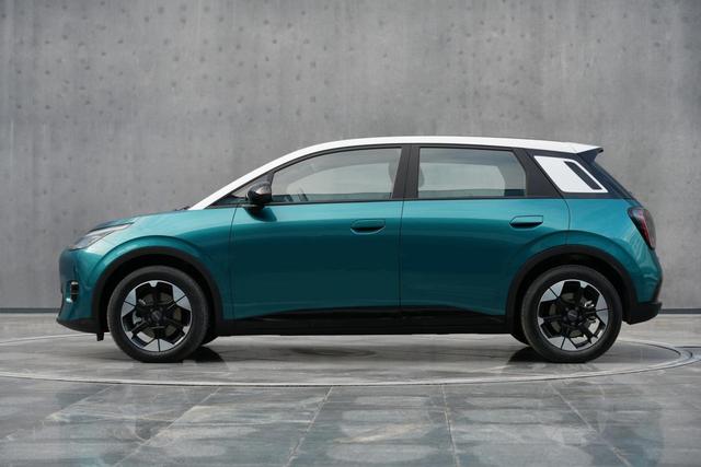 廣州車展搶先劇透 廣汽集團五款新車重磅首發-有駕