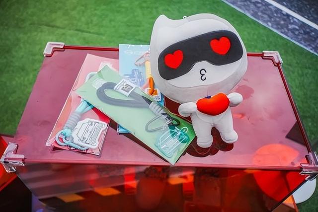 廣州車展搶先劇透 廣汽集團五款新車重磅首發-有駕