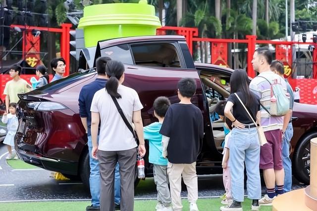 廣州車展搶先劇透 廣汽集團五款新車重磅首發-有駕