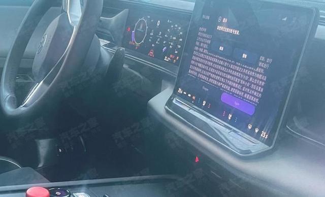 全新大眾途昂PRO將于2025年一季度發布 搭載第五代EA888發動機-有駕