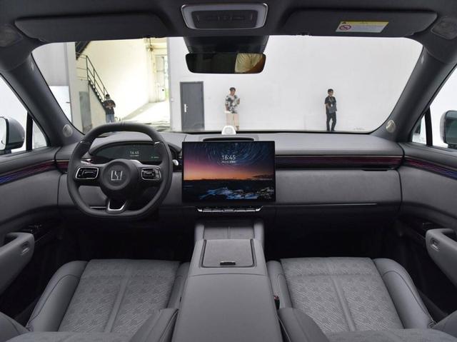 上市60天交付破2.5萬臺？極氪這款新車憑什么這么好賣？-有駕