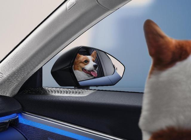 領克08 EM-P刷新續航里程紀錄,新能源車續航邁入新紀元-有駕 領克08 EM-P刷新續航里程紀錄,新能源車續航邁入新紀元-有駕