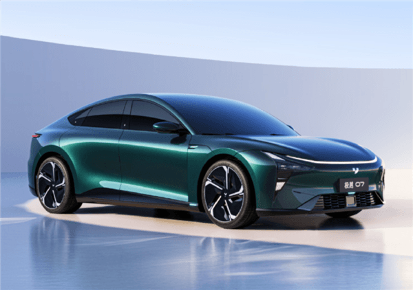 百度和吉利內(nèi)部已開始轉(zhuǎn)賬流程 為極越員工繳納11月社保