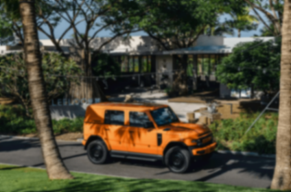 截至11月，近20家車企&ldquo;KPI&rdquo;如何了？