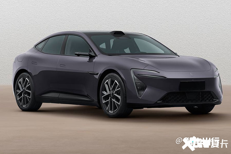 阿維塔與華為全面深化戰略合作