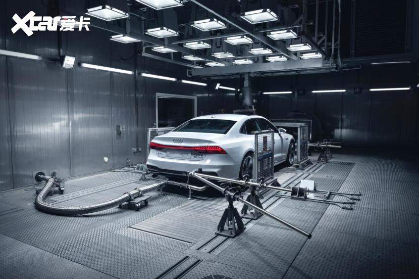 擁抱變革啟新篇 上汽大眾不惑之年“二次創(chuàng)業(yè)