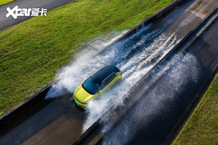 擁抱變革啟新篇 上汽大眾不惑之年“二次創(chuàng)業(yè)