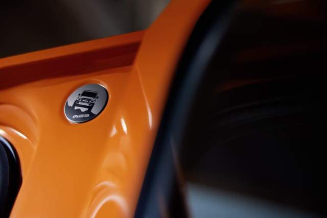 年輕人的第一臺方盒子,iCAR V23正式上市