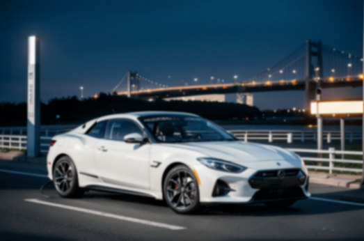 比亞迪終于正式換標,新標沒有驚喜,部分網友要失望了