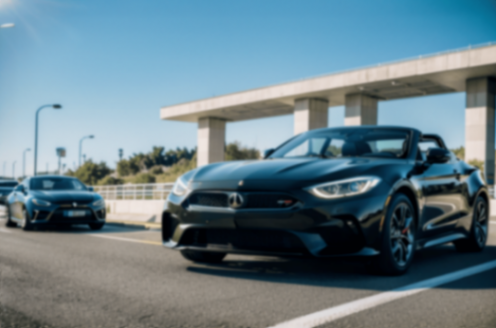 長城的降維打擊究竟有多狠?入門即六缸 + 四驅(qū),頂配還帶電磁懸架