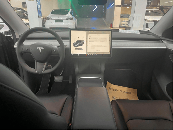 領克Z20、Model Y、寶馬iX1全攻略!年輕人選什么車搞清楚!