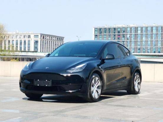 領克Z20、Model Y、寶馬iX1全攻略!年輕人選什么車搞清楚!