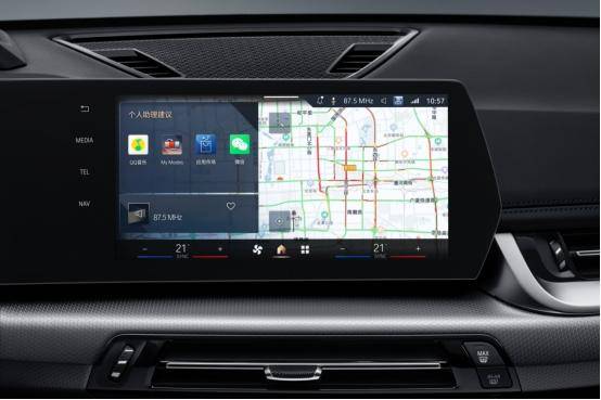 領克Z20、Model Y、寶馬iX1全攻略!年輕人選什么車搞清楚!