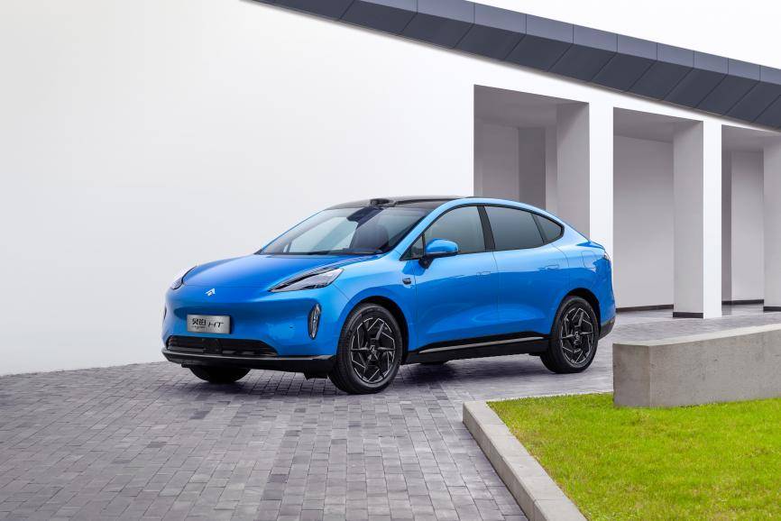 置換補貼有昊鉑先享4.3萬再享1.5萬權益昊鉑新春兜底放心購