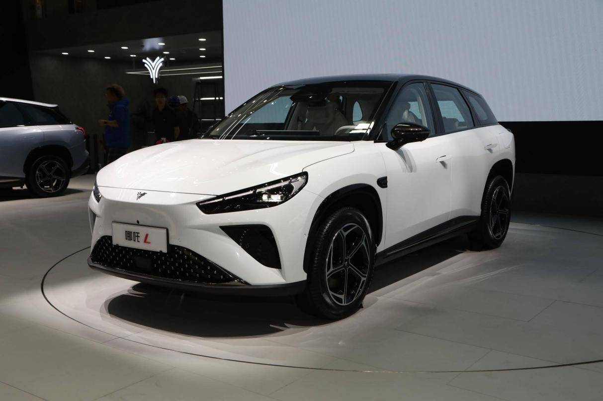 從哪吒“官網崩潰”看結局:要么消失,要么推倒重來 IMG_256