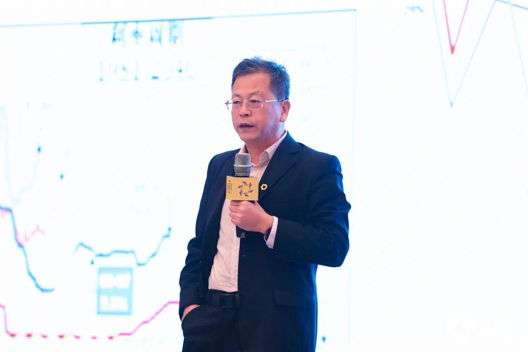 崔東樹:2025年國內零售增速2%,增換購人群成消費主體