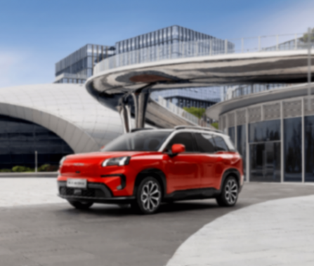 “大電池長續航”下探至12萬元級,埃安兩款新車向競品施壓