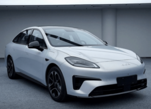 丐中丐版“超長續航MONA M03”上市