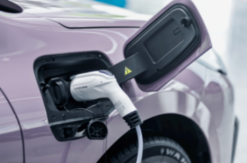 丐中丐版“超長續航MONA M03”上市