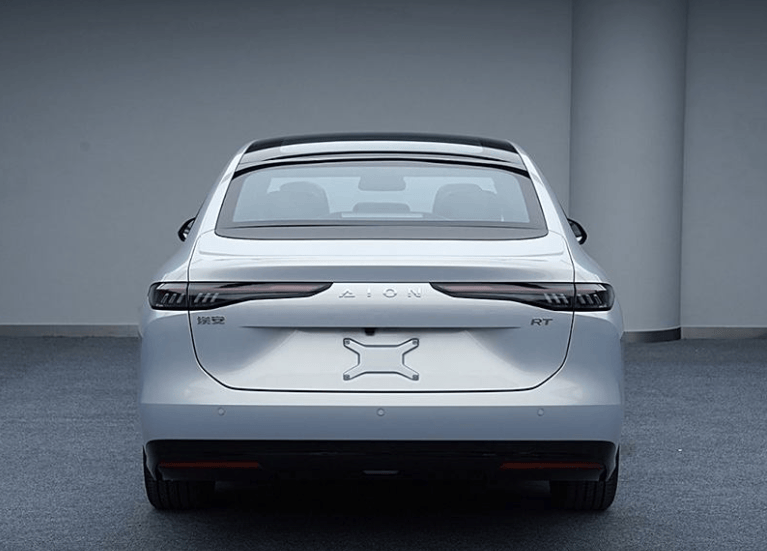 丐中丐版“超長續航MONA M03”上市