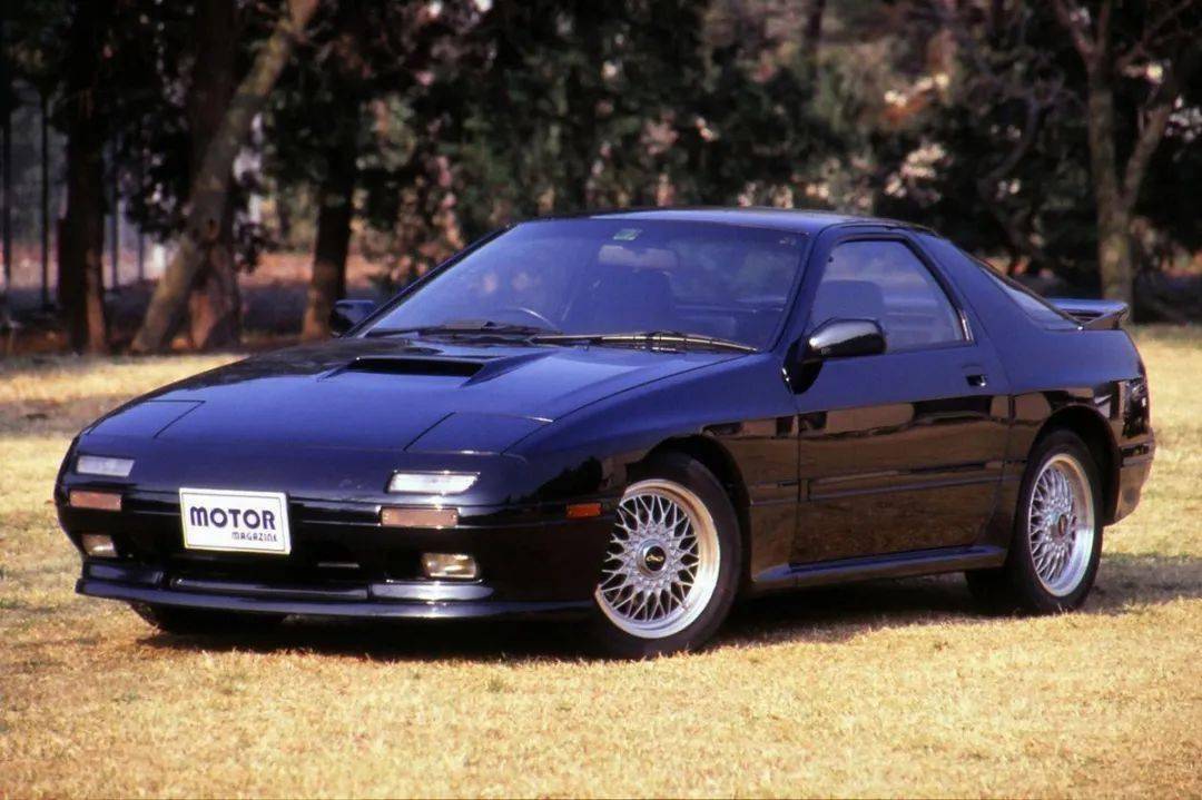 終于有廠家做出合金全開的FC了