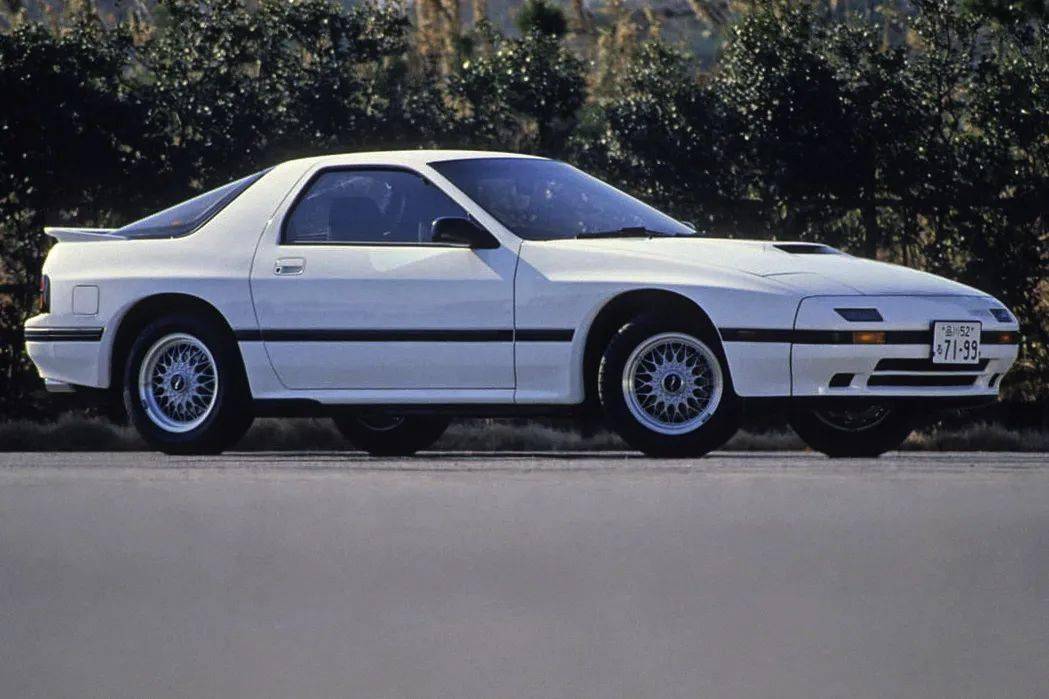 終于有廠家做出合金全開的FC了