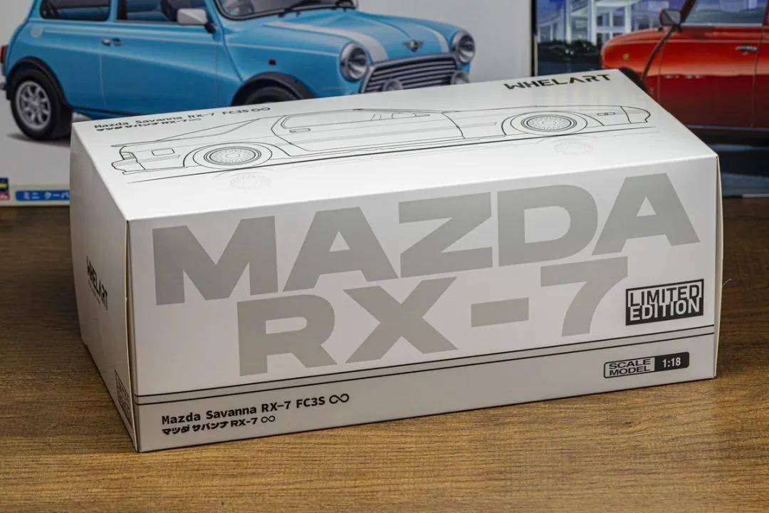 終于有廠家做出合金全開的FC了