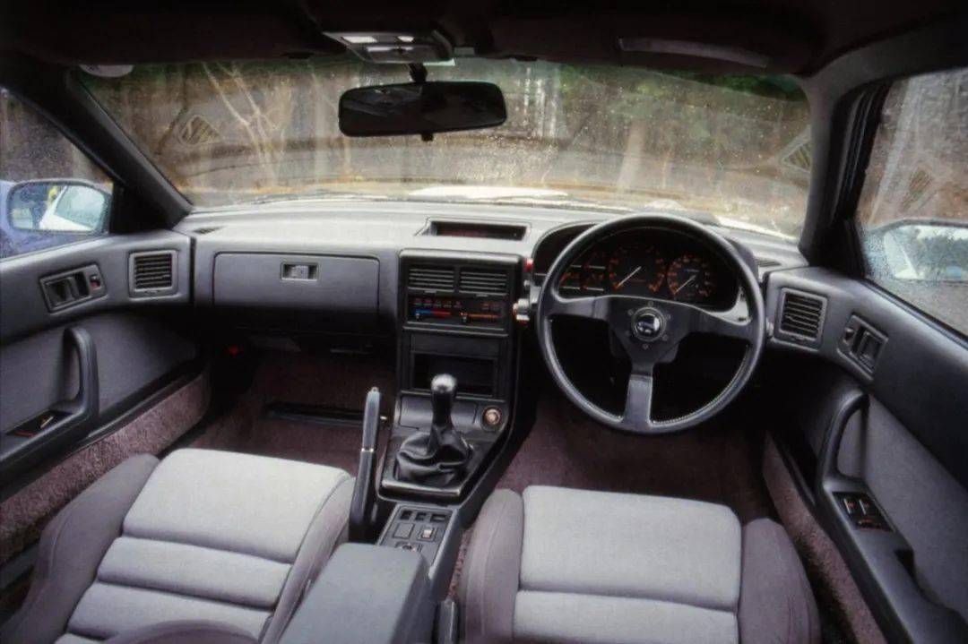 終于有廠家做出合金全開的FC了