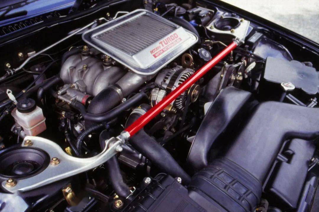 終于有廠家做出合金全開的FC了