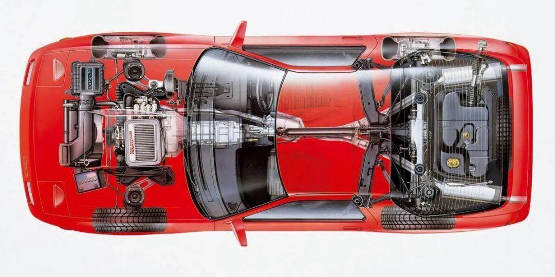 終于有廠家做出合金全開的FC了