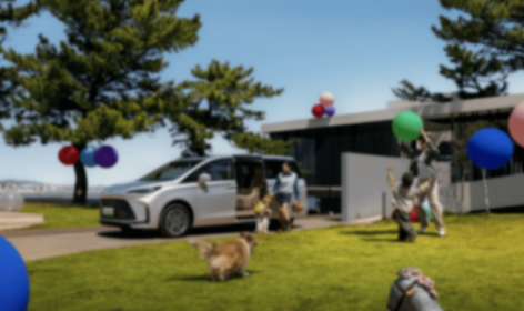 全新別克GL8陸尚24.99萬起,打比亞迪夏沒毛病