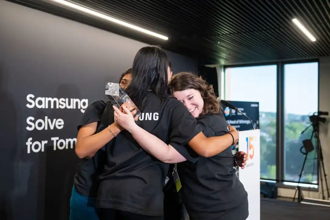 三星_SolveforTomorrow_Selects-12