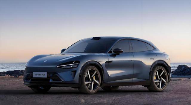 多災多難的UNI-K,情緒穩定的長安