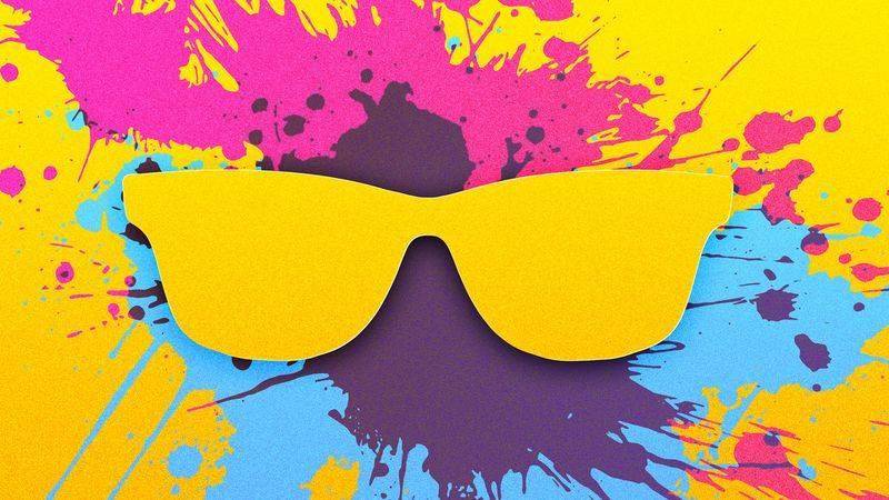 蘋果首款智能眼鏡前瞻:豐富材質/鏡框選項,最快 2026 年發布