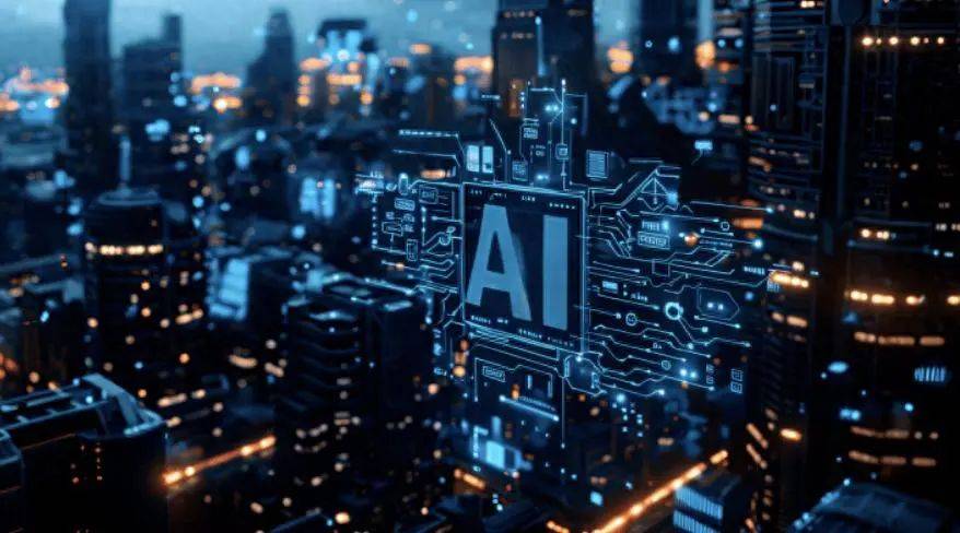 北京領航!全國首個科學智能專項地方政策發布