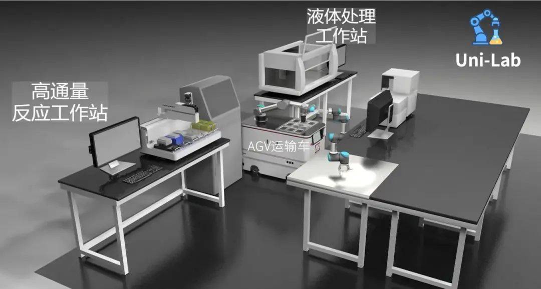 北京領航!全國首個科學智能專項地方政策發布