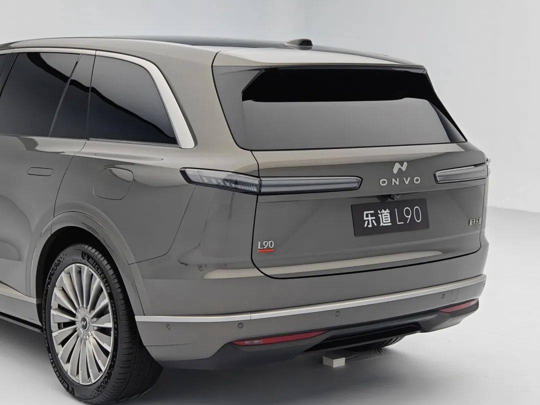 19.39萬元起!蔚來王炸新車重磅發布