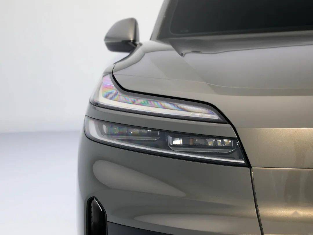 19.39萬元起!蔚來王炸新車重磅發布