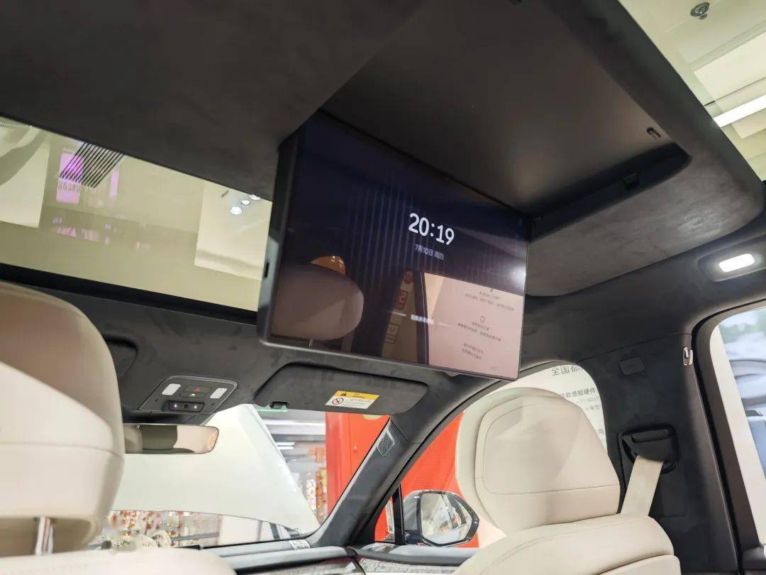 19.39萬元起!蔚來王炸新車重磅發布