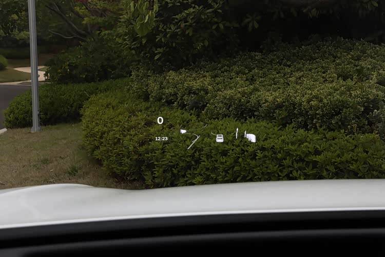 樂道L90正式開啟預售 整車購買27.99萬起,租賃電池購買19.39萬起