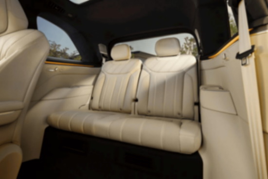 19.39萬起的樂道L90預售,蔚來能否顛覆重生在此一舉